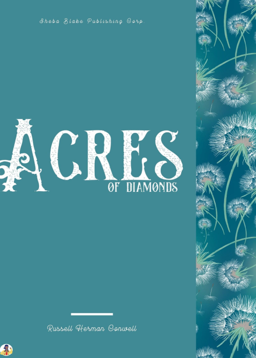 Acres of Diamonds