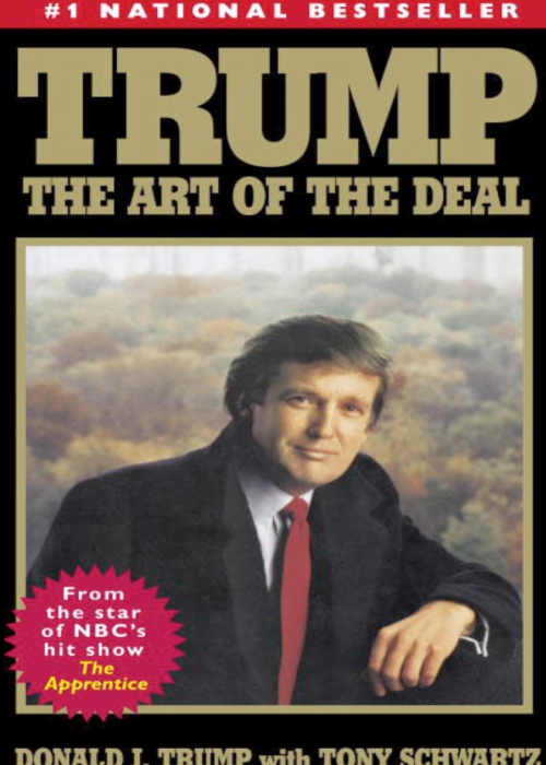 THE DEAL
