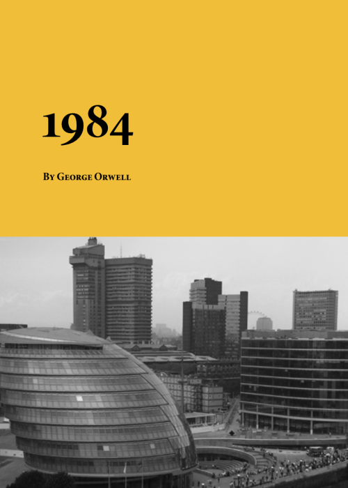 1984 