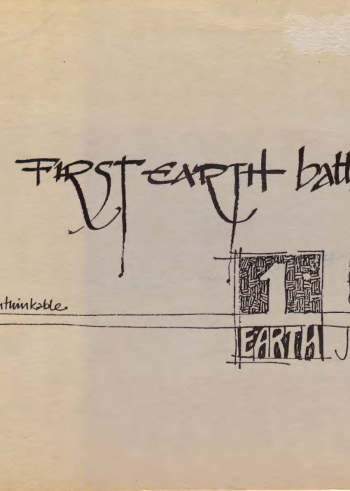 First_Earth_Battalion Manual