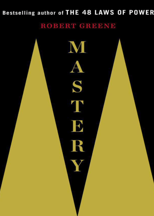 MASTERY