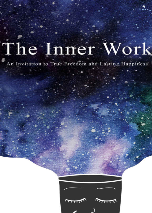 The Inner Work